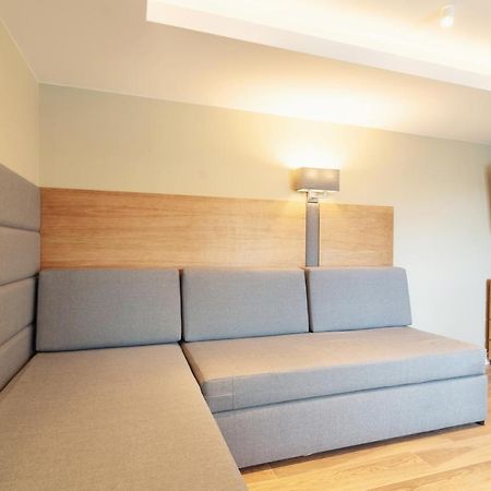 Grand Apartments 소포트 외부 사진